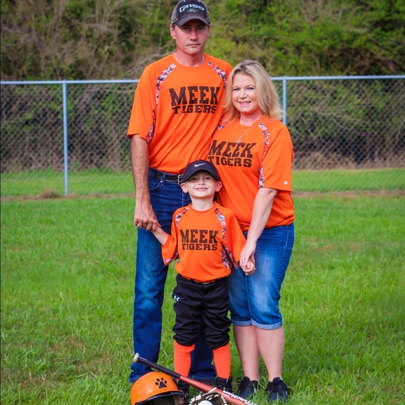 Meet your Posher, Dawn - Picture 2 of 8